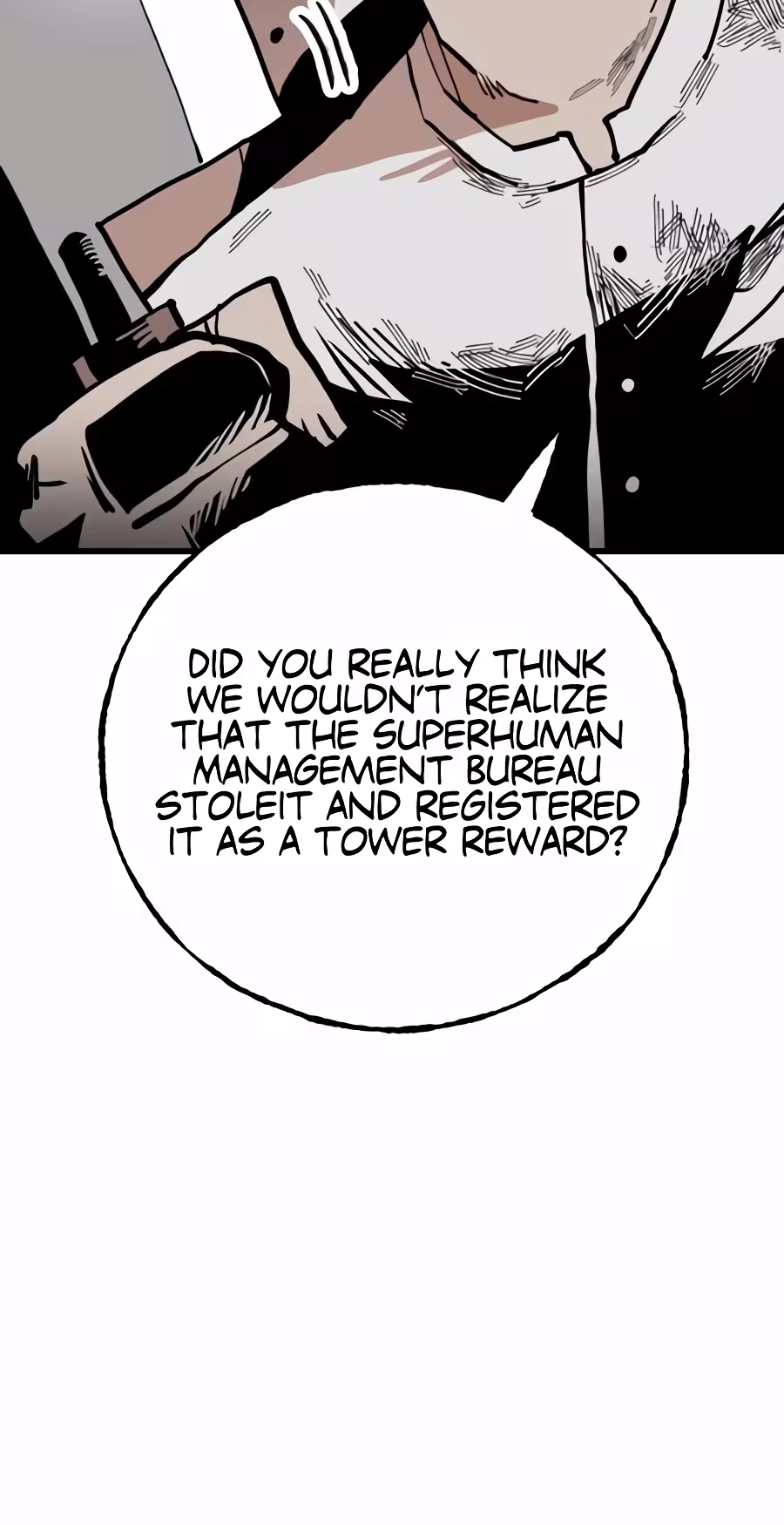 Judgment Chapter 7 page 119 - 