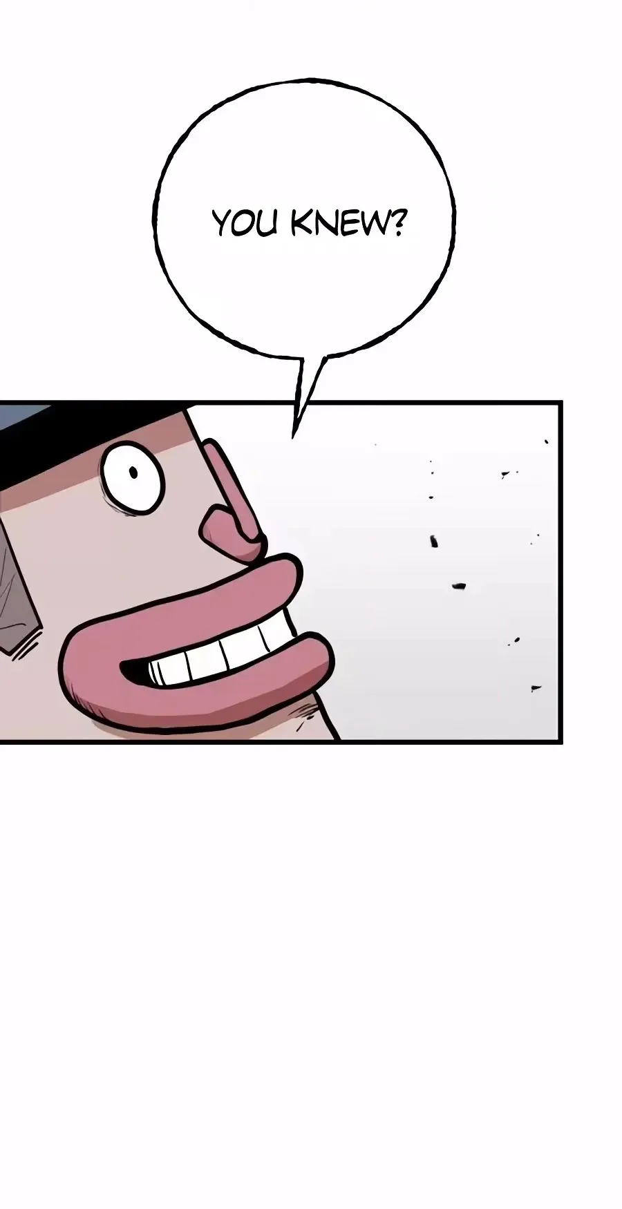 Judgment Chapter 7 page 120 - 