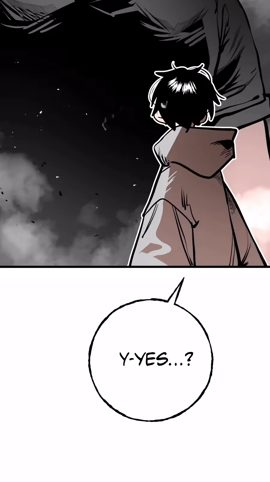 Judgment Chapter 7 page 13 - 