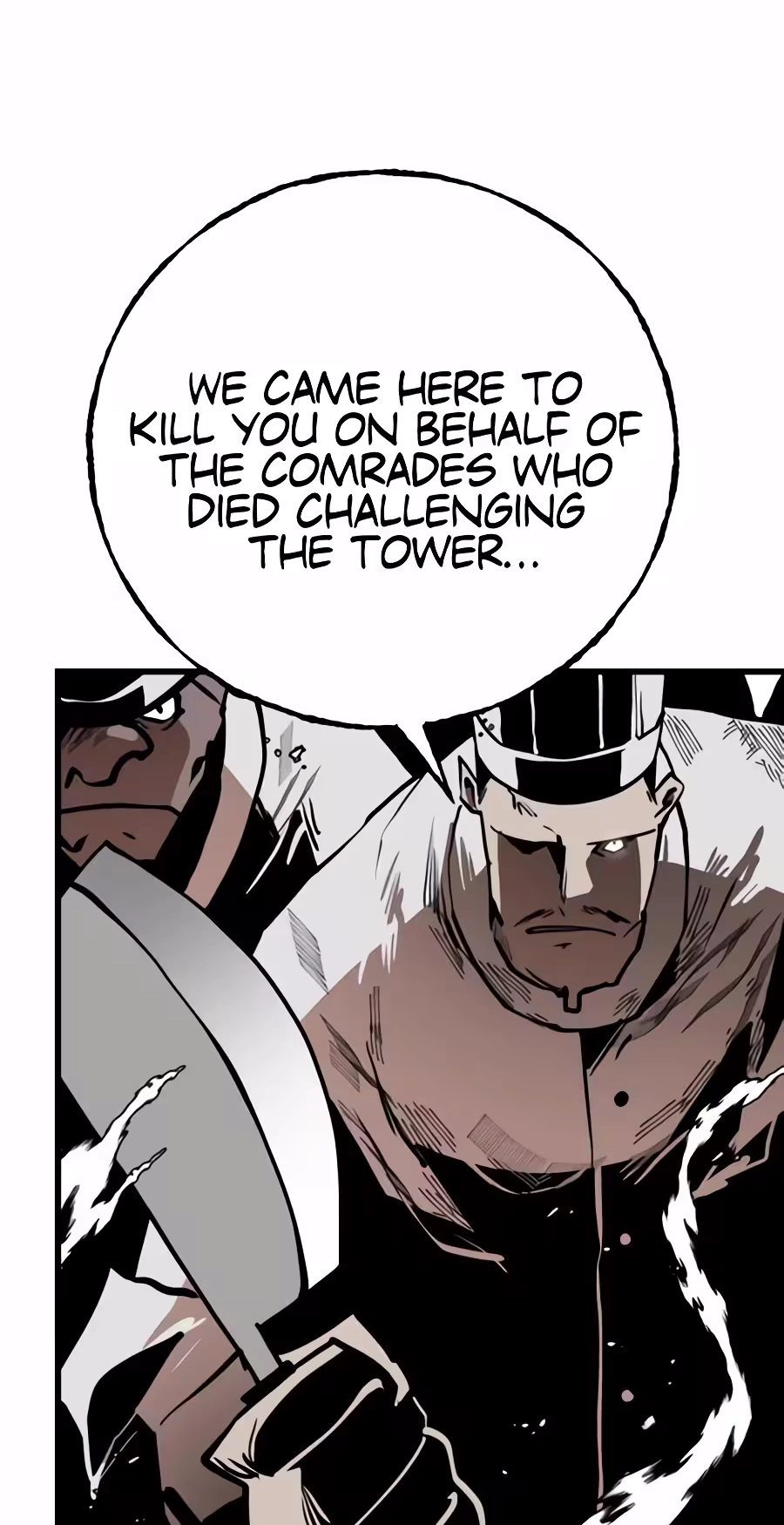 Judgment Chapter 7 page 121 - 