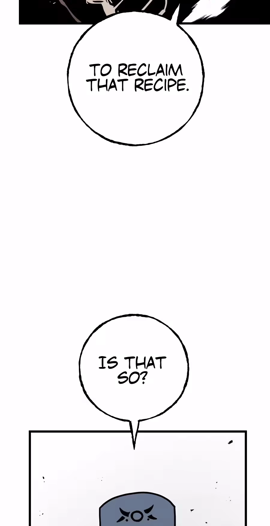 Judgment Chapter 7 page 122 - 