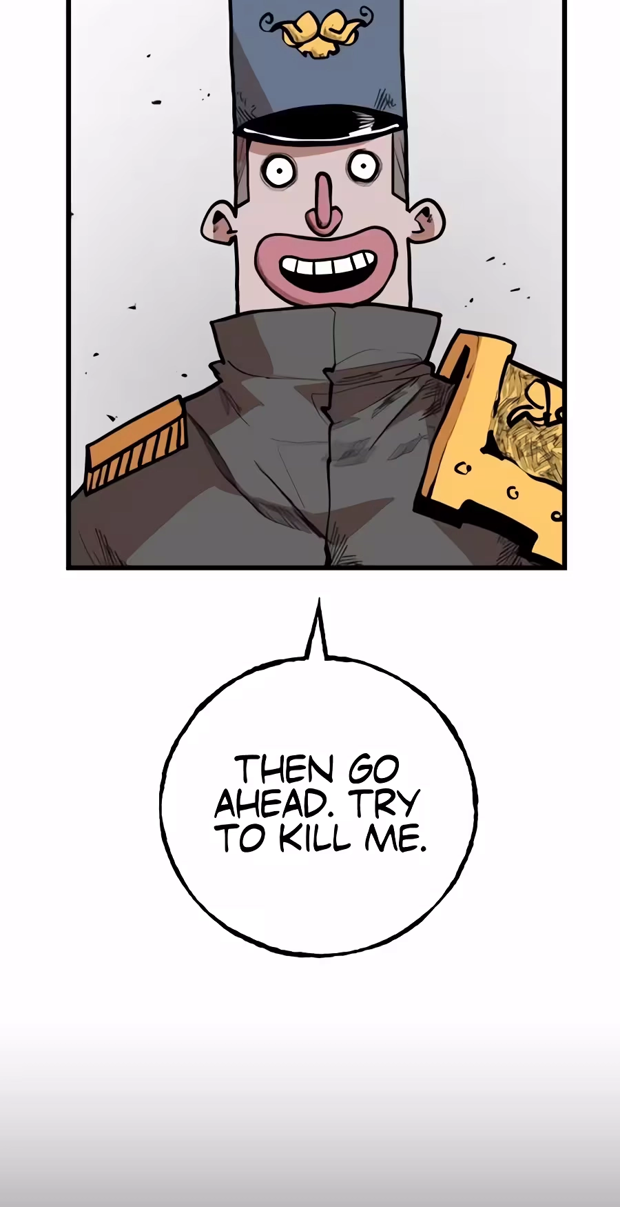 Judgment Chapter 7 page 123 - 