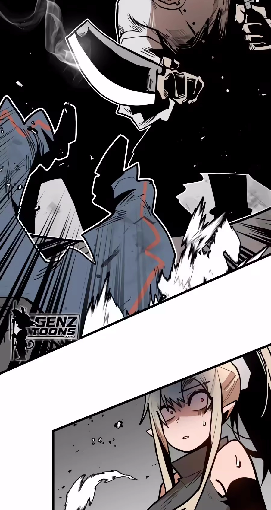 Judgment Chapter 7 page 127 - 