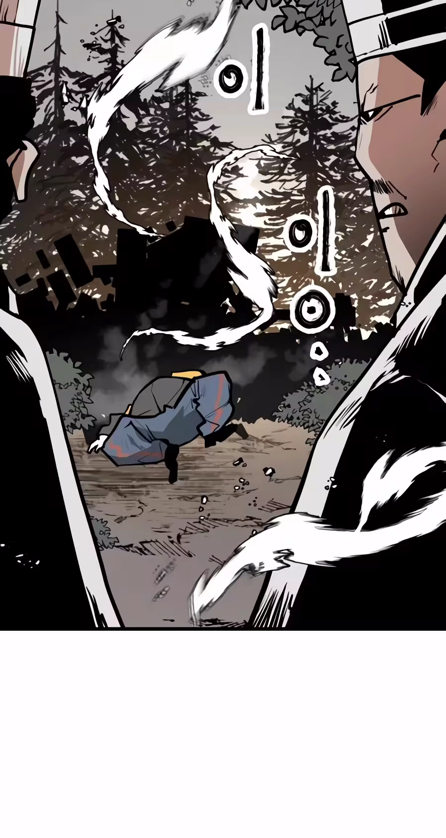 Judgment Chapter 7 page 129 - 