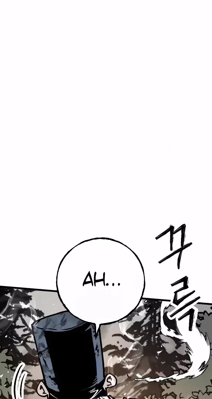 Judgment Chapter 7 page 130 - 