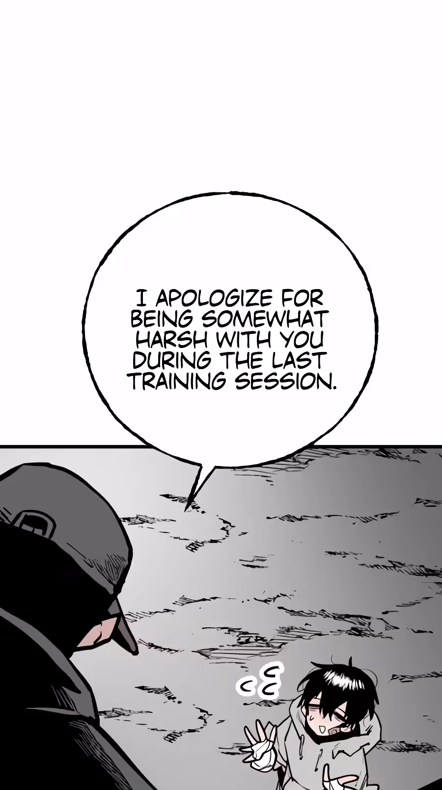 Judgment Chapter 7 page 14 - 