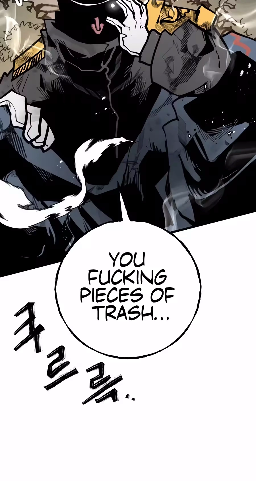 Judgment Chapter 7 page 131 - 
