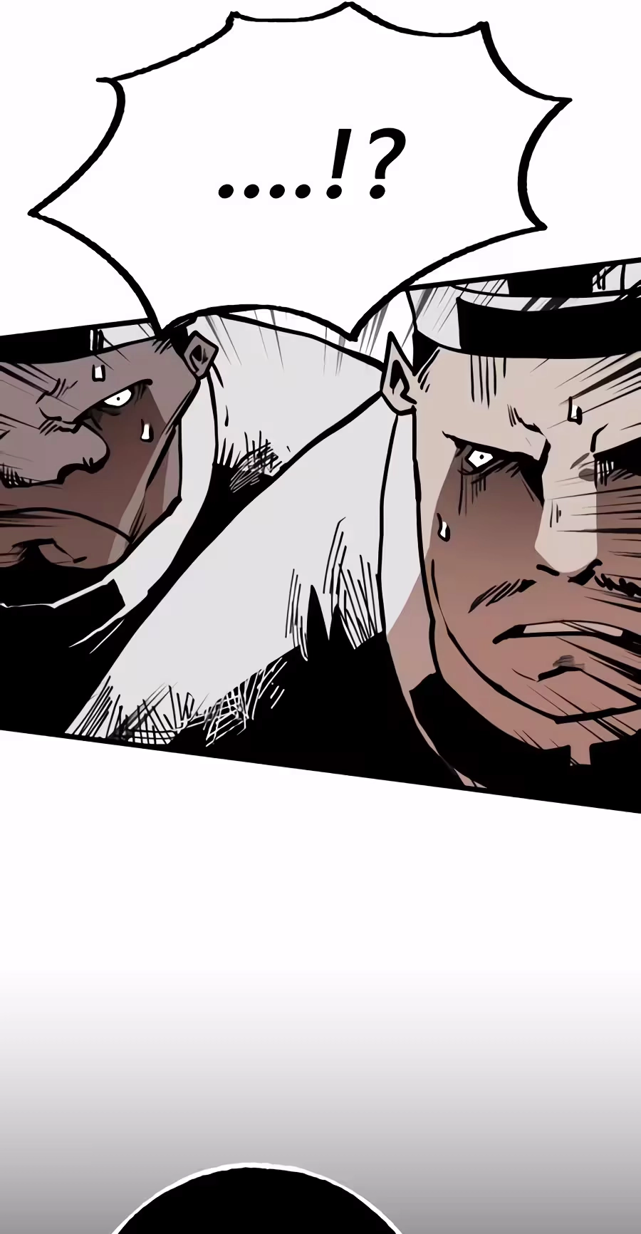 Judgment Chapter 7 page 132 - 