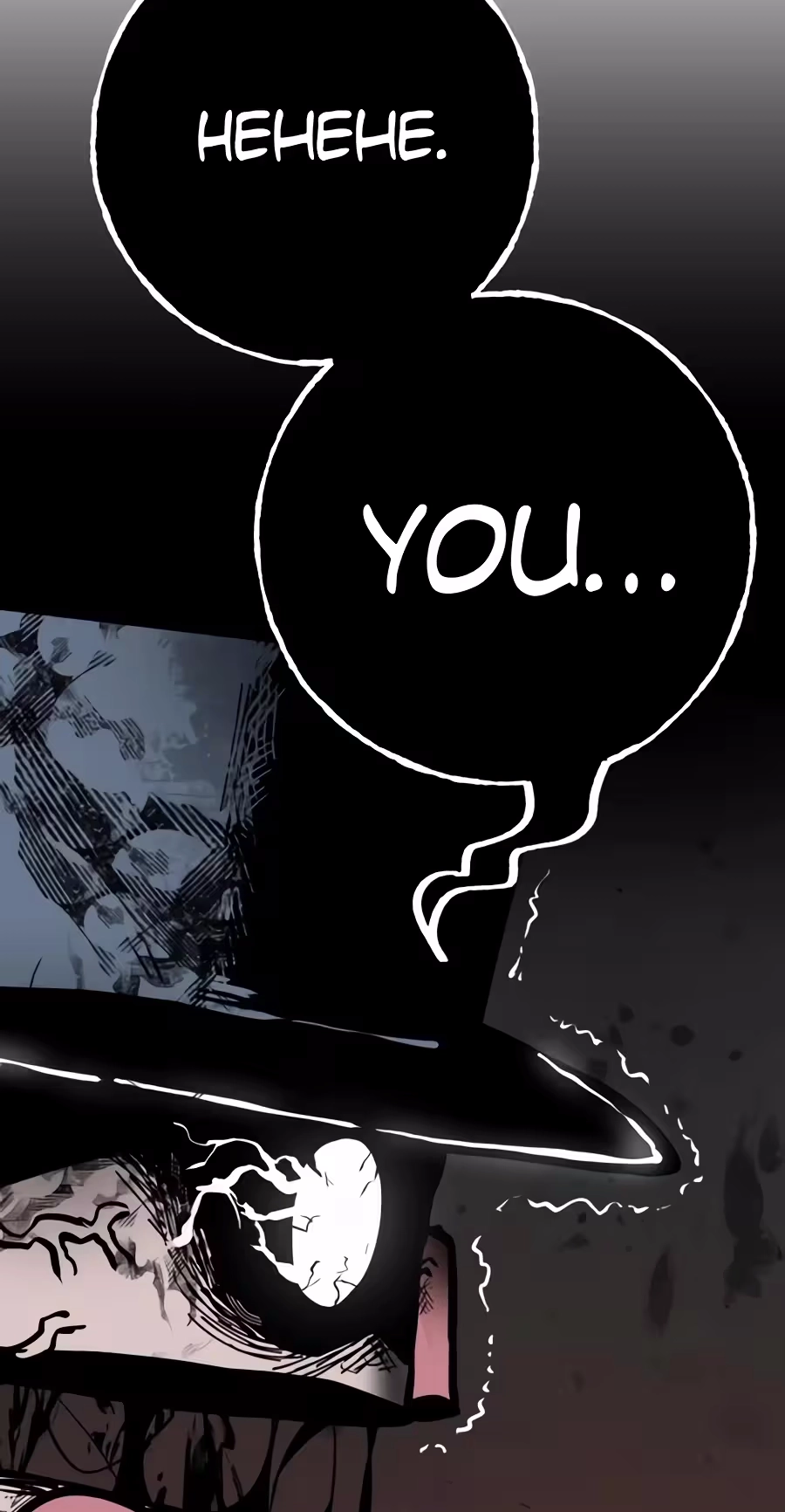 Judgment Chapter 7 page 133 - 
