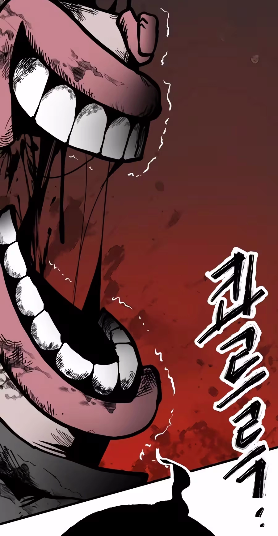 Judgment Chapter 7 page 134 - 