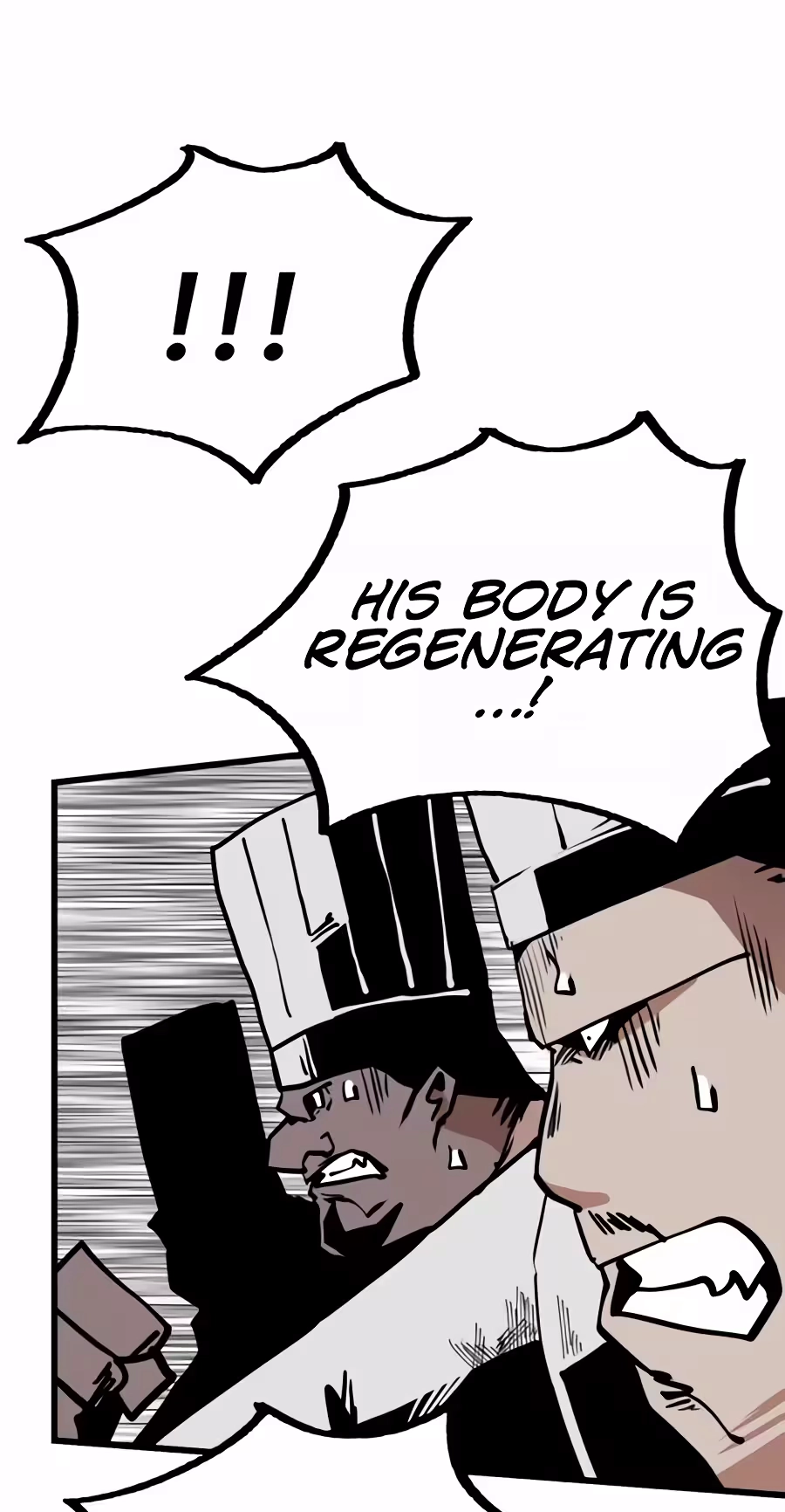 Judgment Chapter 7 page 136 - 