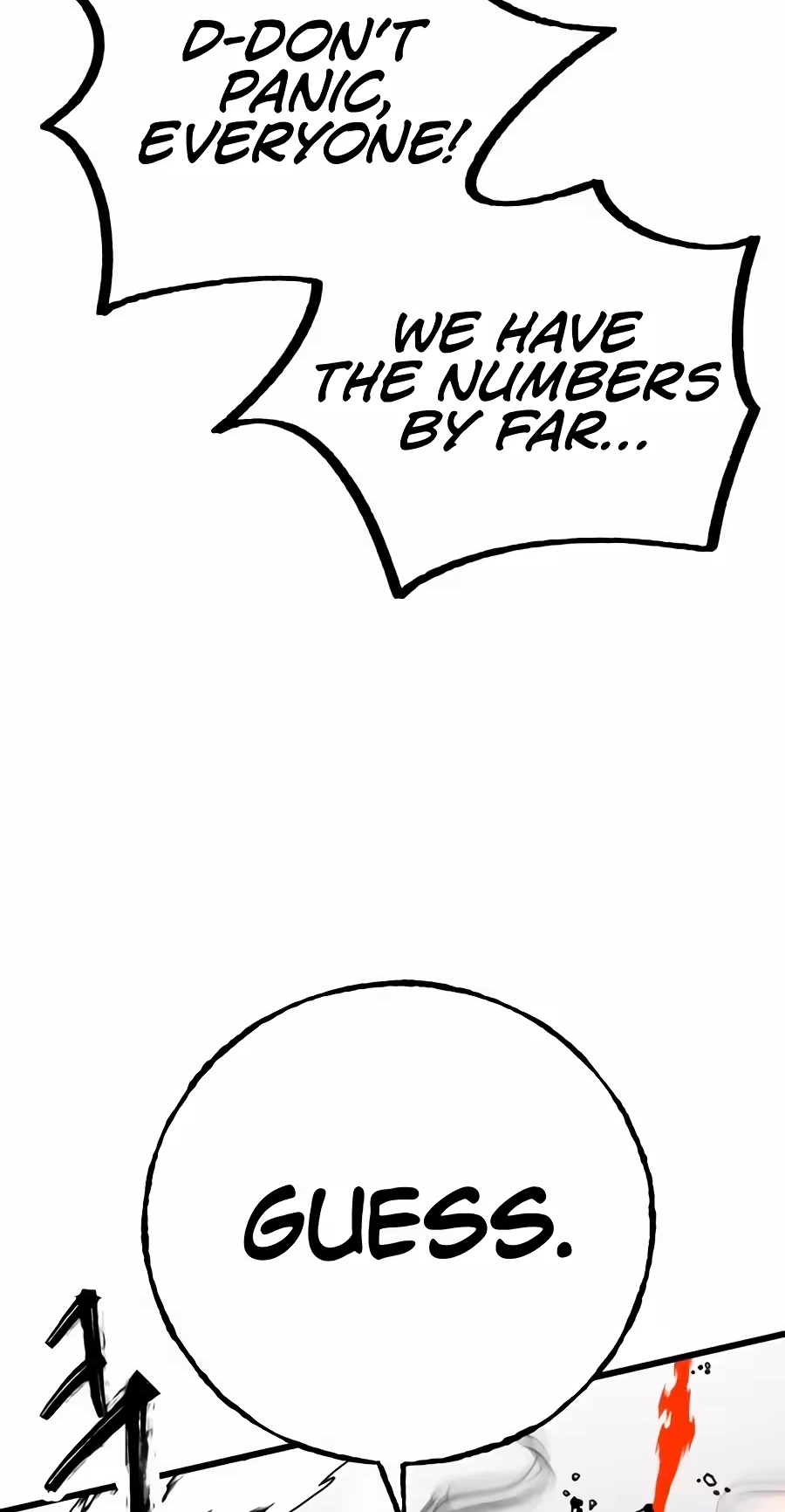 Judgment Chapter 7 page 137 - 