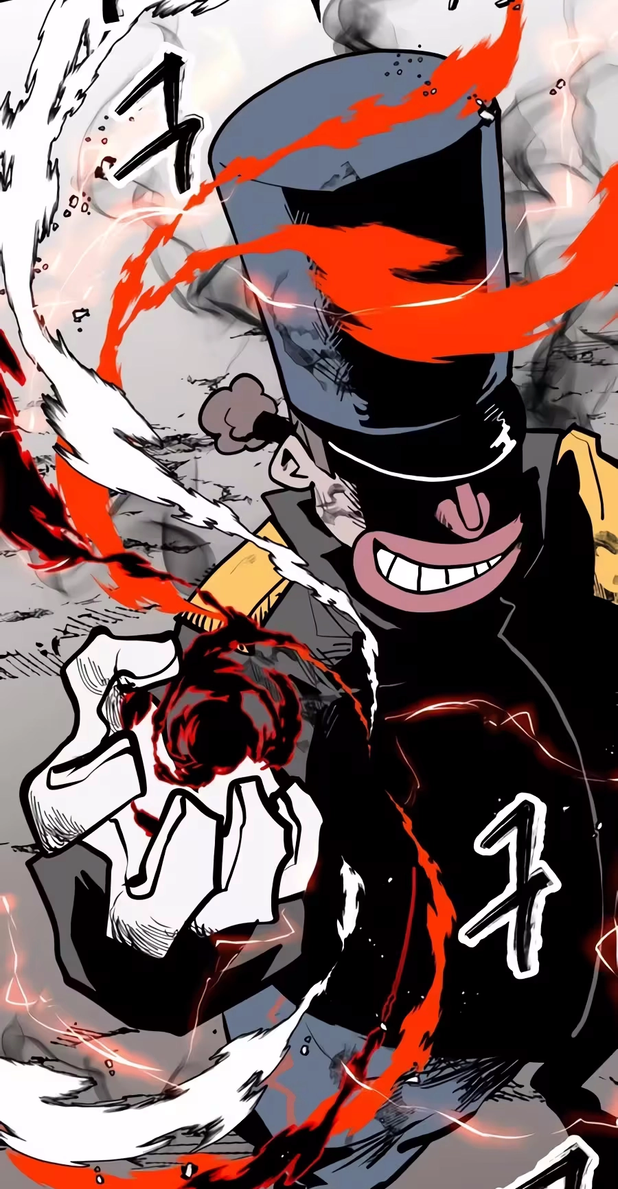 Judgment Chapter 7 page 138 - 