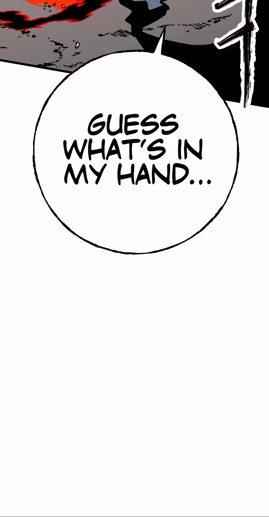 Judgment Chapter 7 page 139 - 