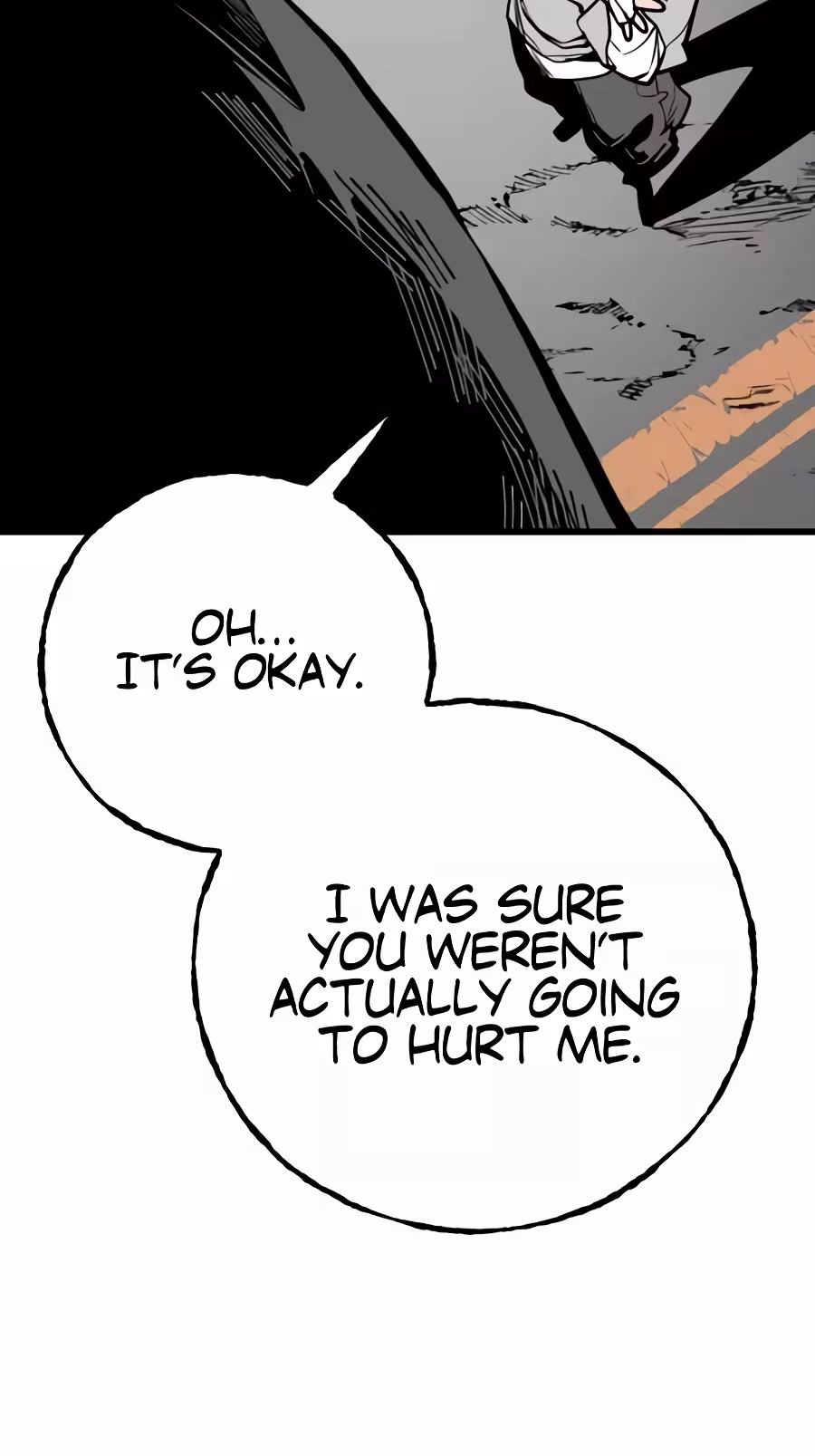 Judgment Chapter 7 page 15 - 