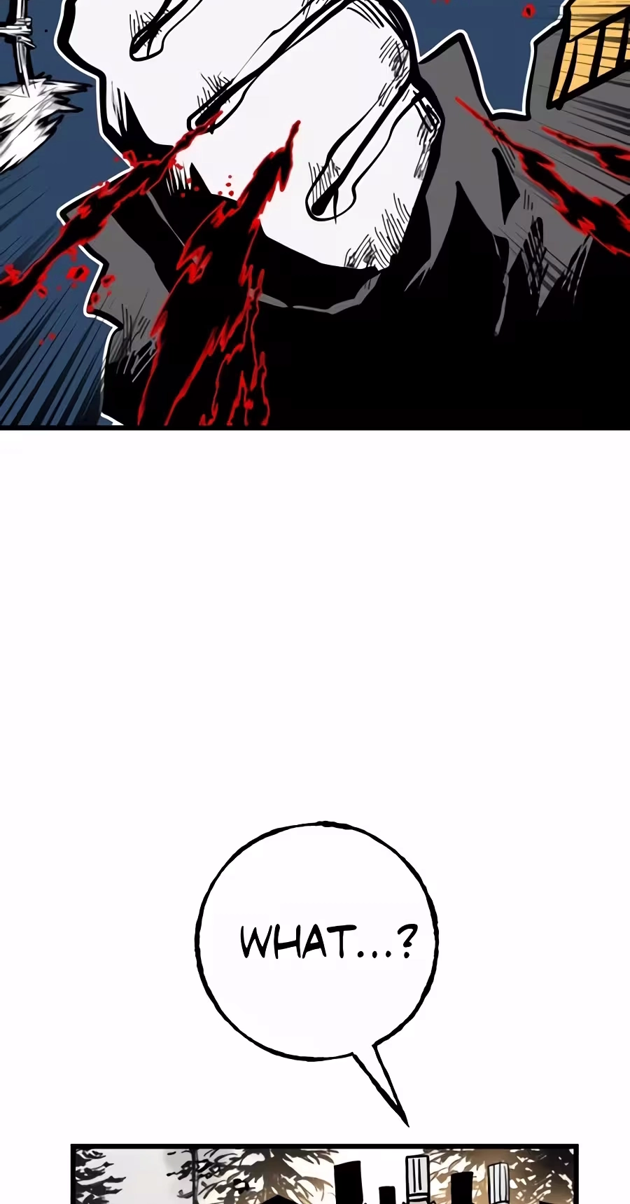 Judgment Chapter 7 page 141 - 