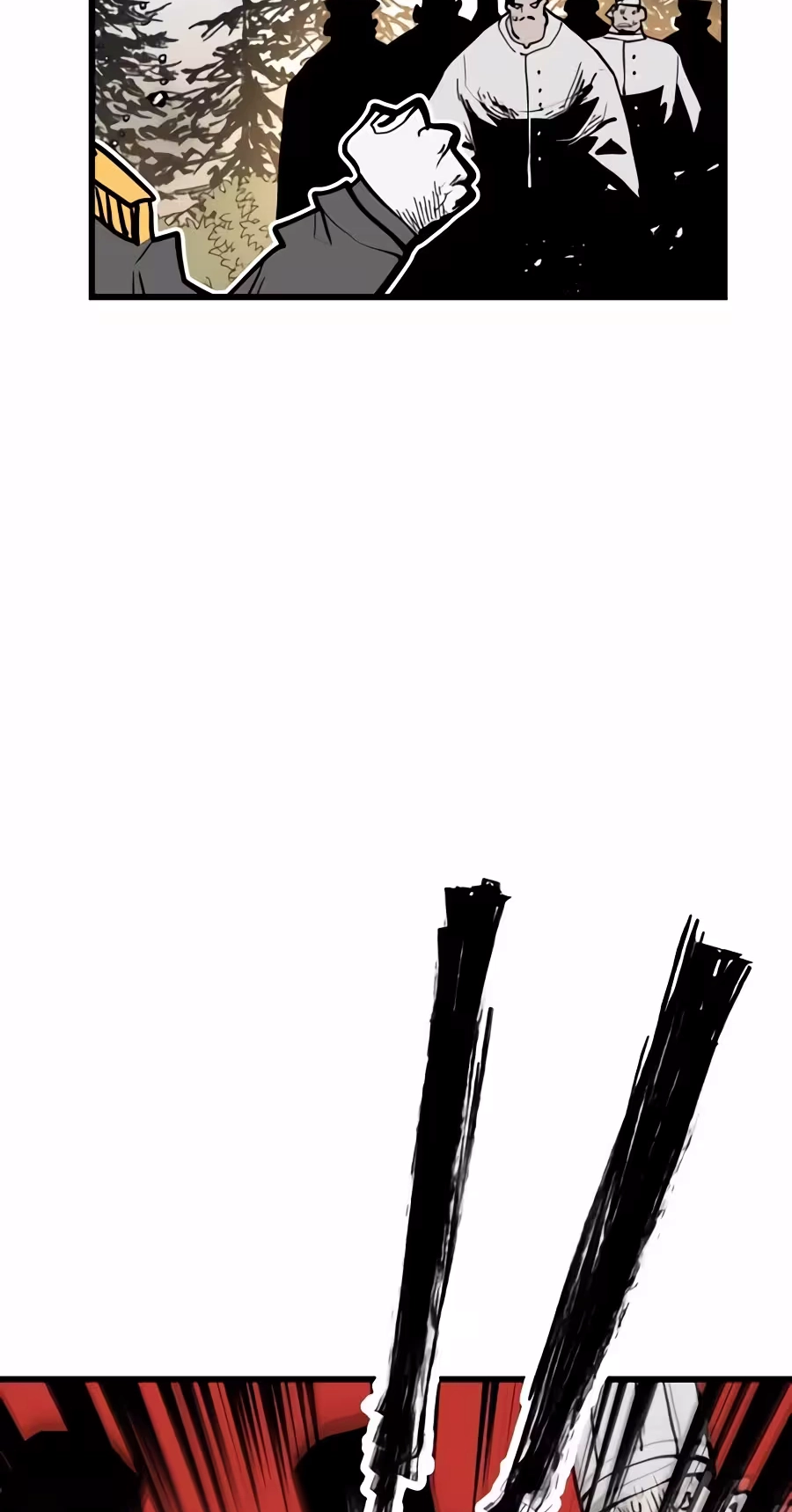 Judgment Chapter 7 page 142 - 