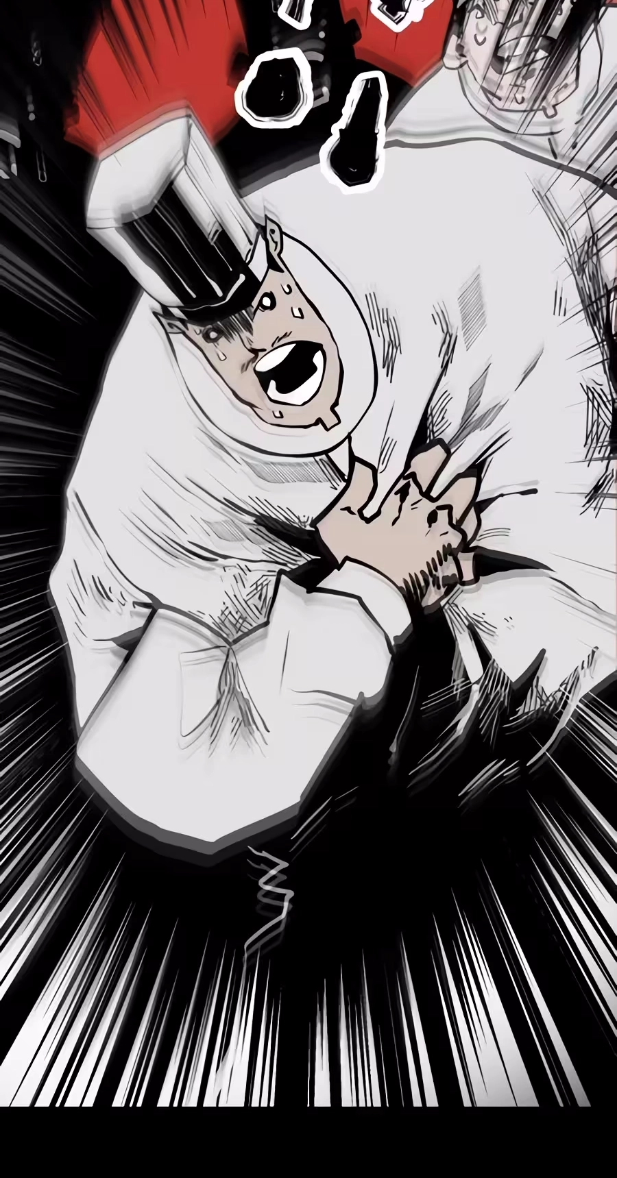 Judgment Chapter 7 page 143 - 