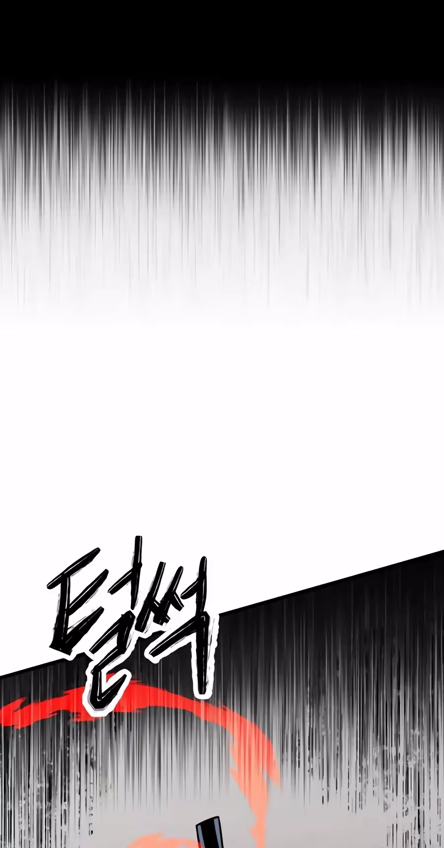 Judgment Chapter 7 page 144 - 