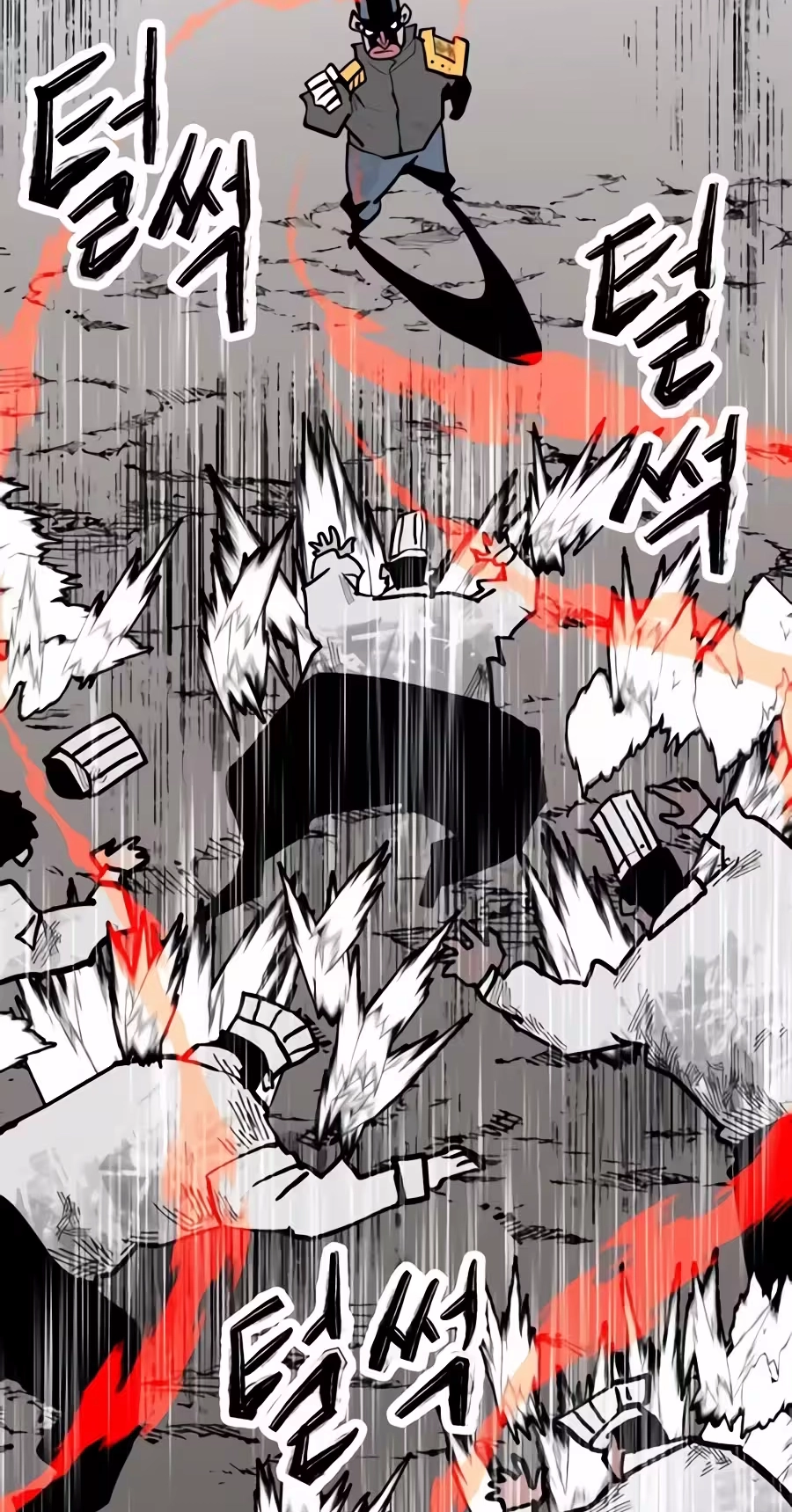 Judgment Chapter 7 page 145 - 