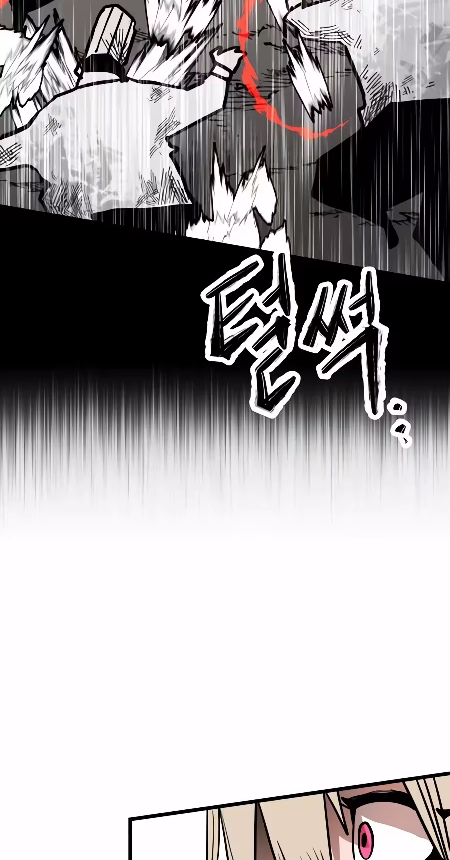 Judgment Chapter 7 page 146 - 