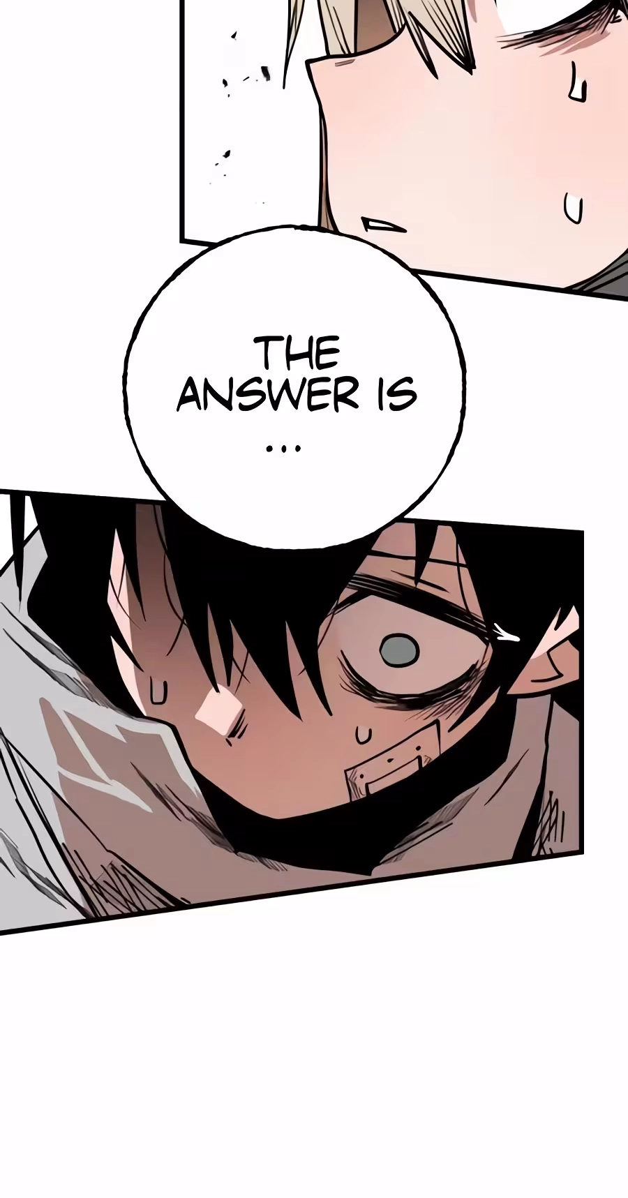 Judgment Chapter 7 page 147 - 