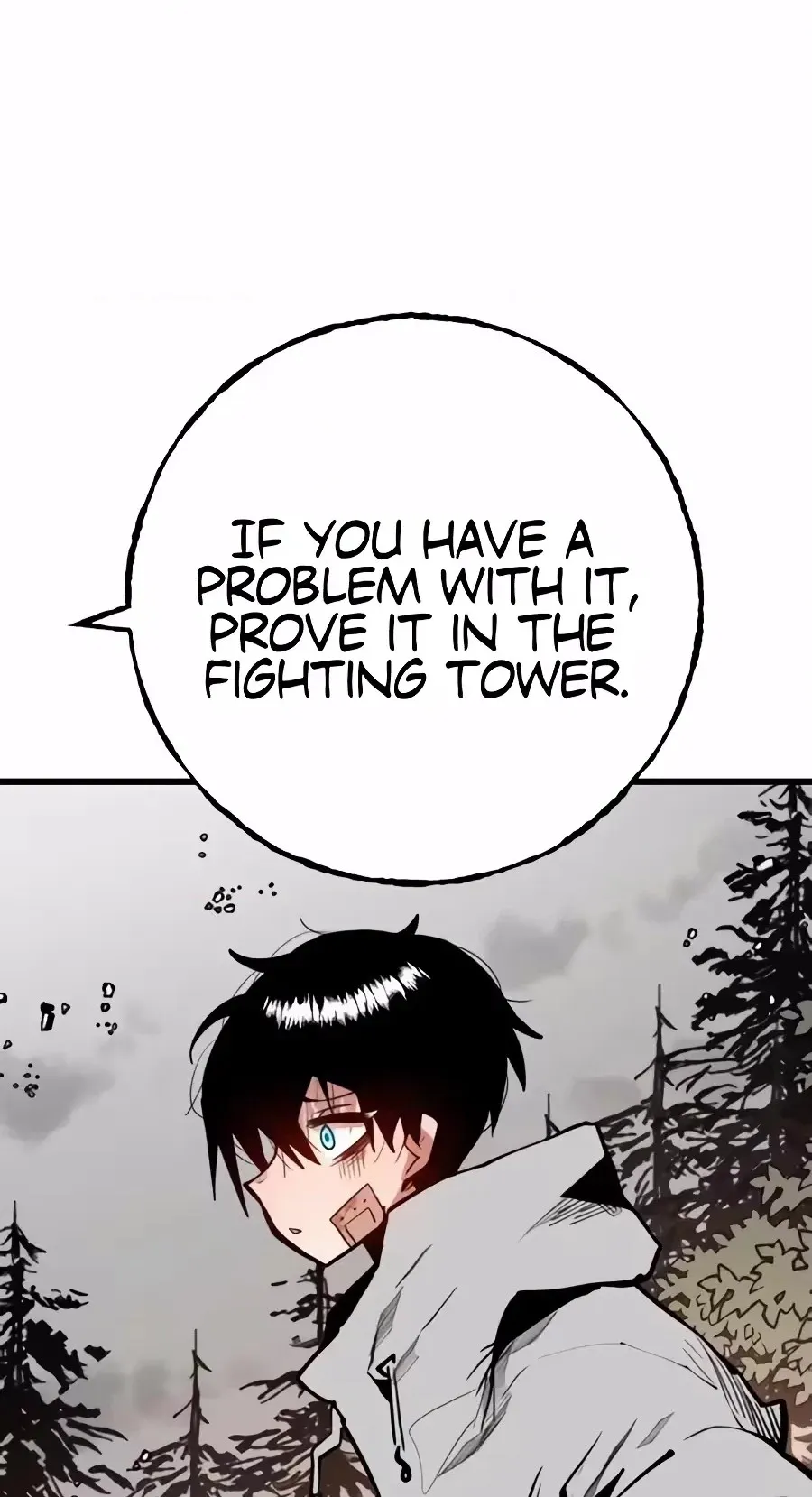 Judgment Chapter 7 page 150 - 