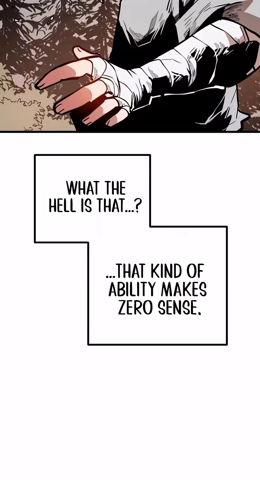 Judgment Chapter 7 page 151 - 