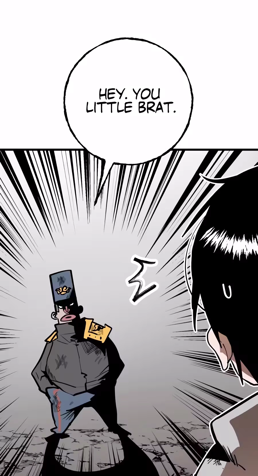 Judgment Chapter 7 page 152 - 