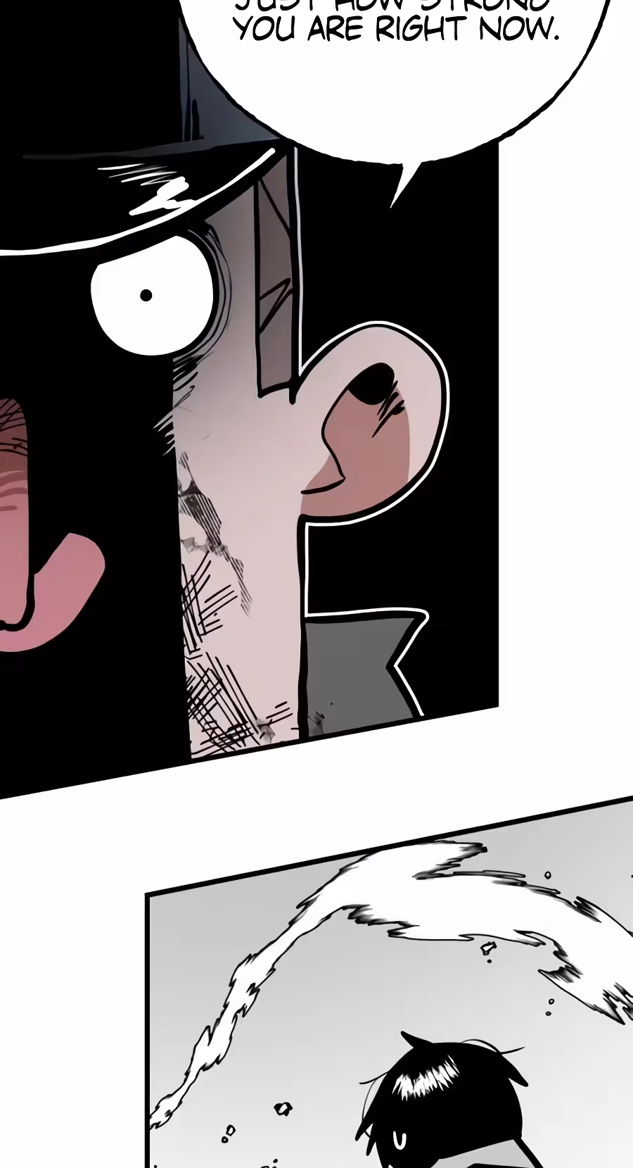 Judgment Chapter 7 page 154 - 