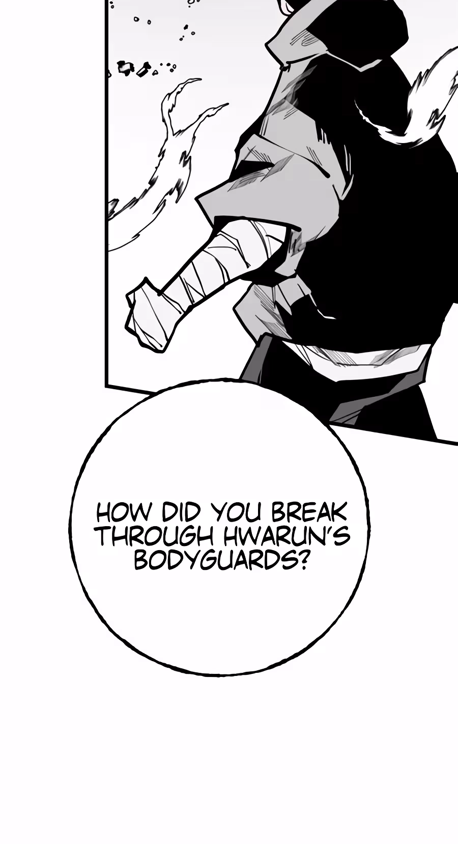 Judgment Chapter 7 page 155 - 
