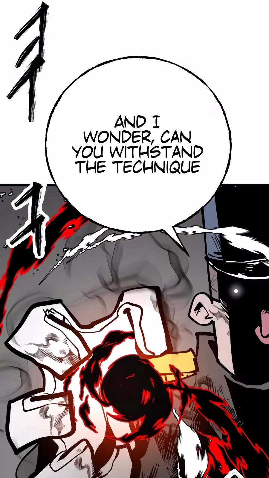 Judgment Chapter 7 page 156 - 