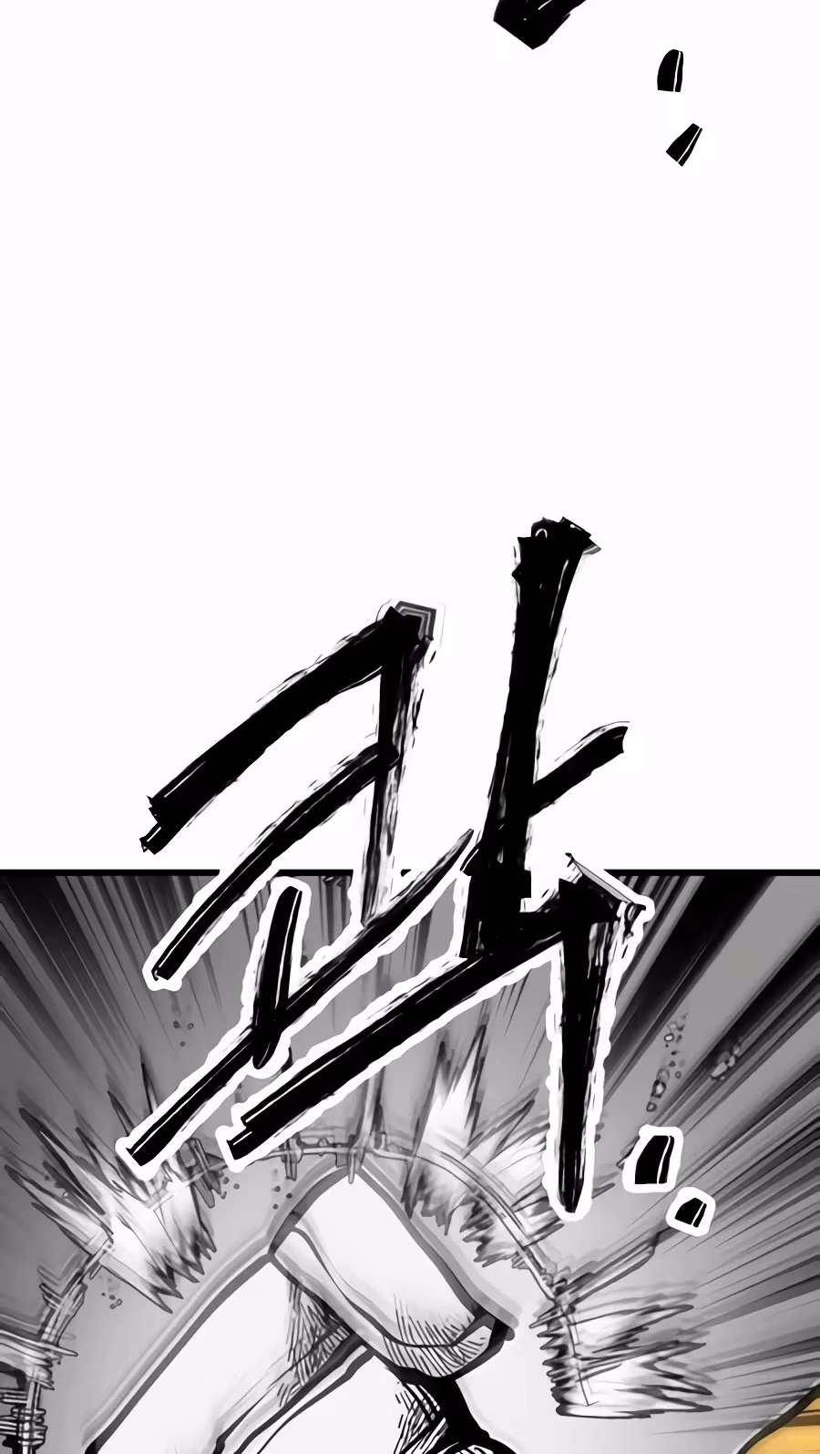 Judgment Chapter 7 page 159 - 