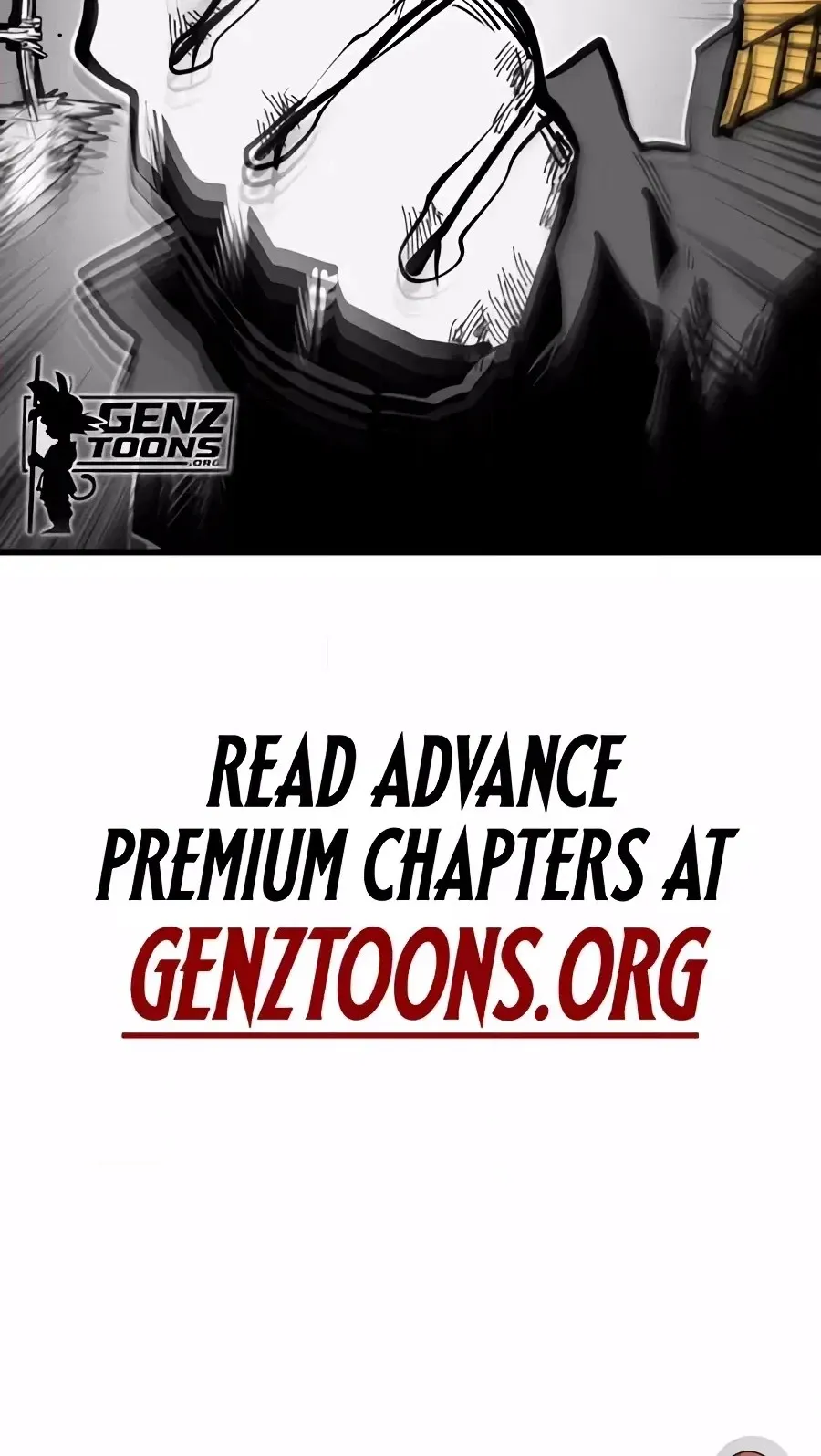 Judgment Chapter 7 page 160 - 