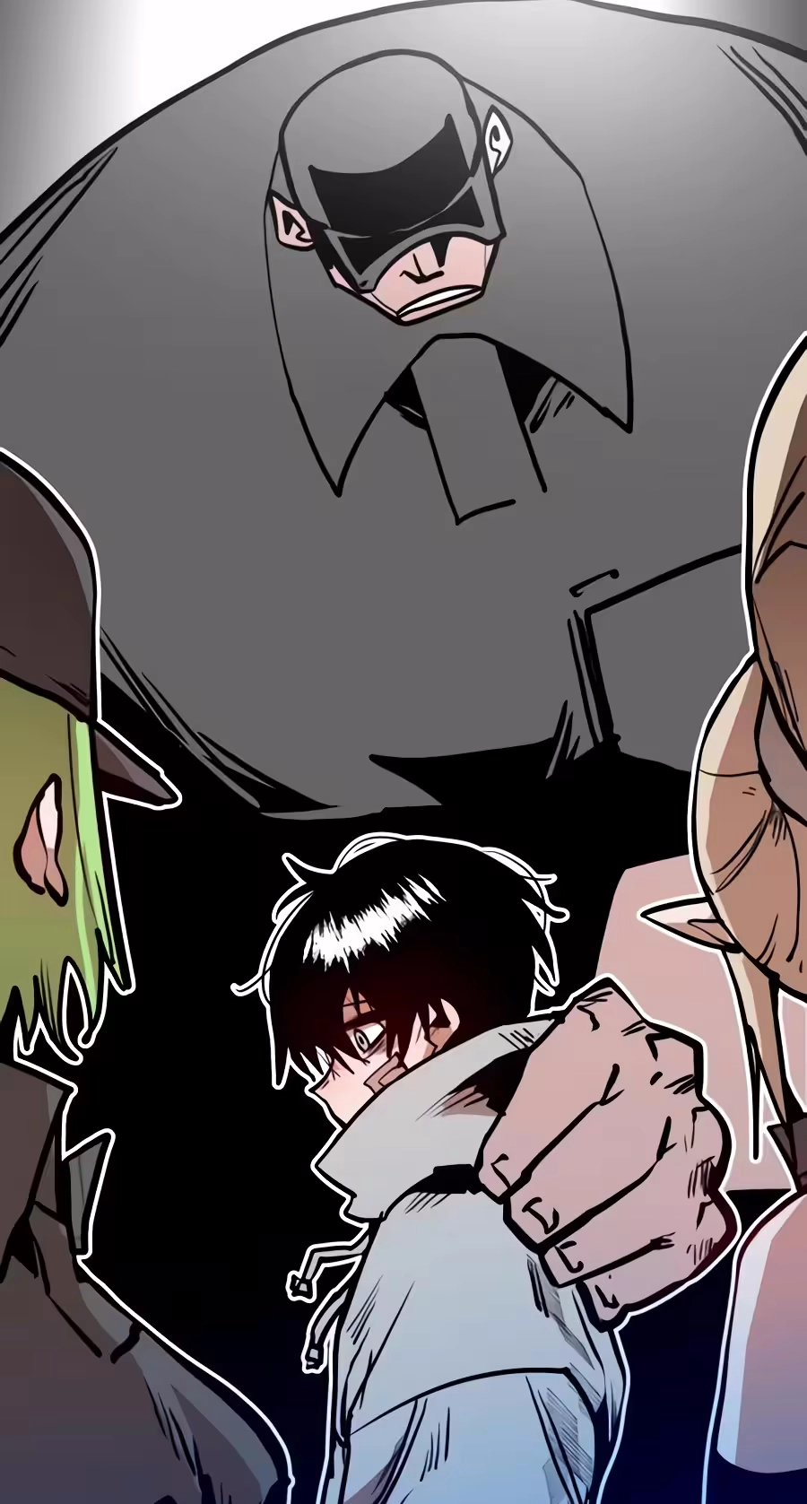 Judgment Chapter 7 page 17 - 