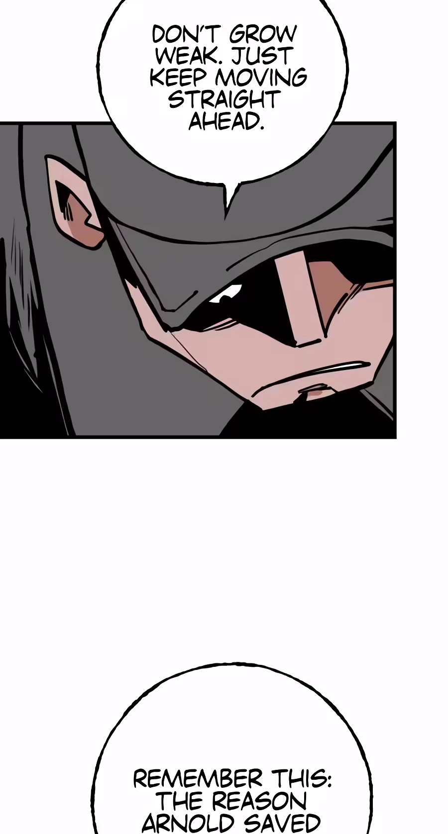 Judgment Chapter 7 page 19 - 