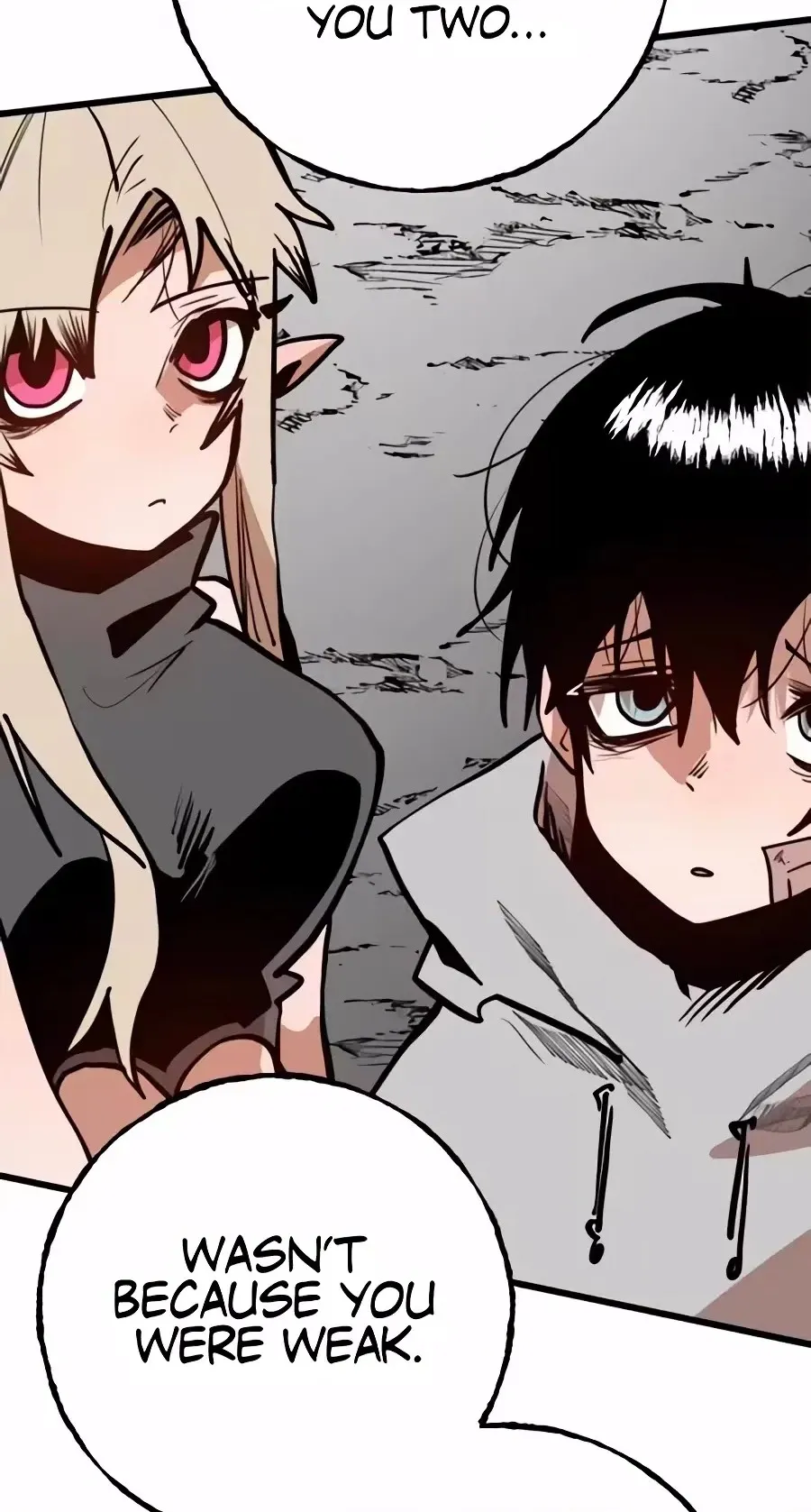 Judgment Chapter 7 page 20 - 