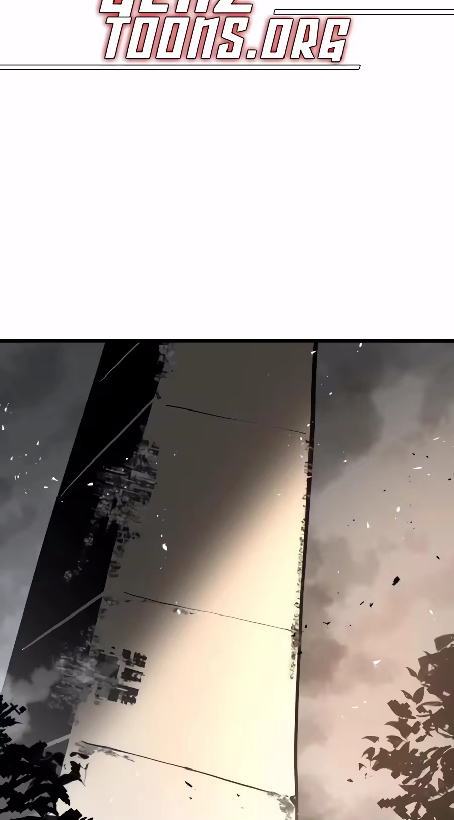 Judgment Chapter 7 page 3 - 