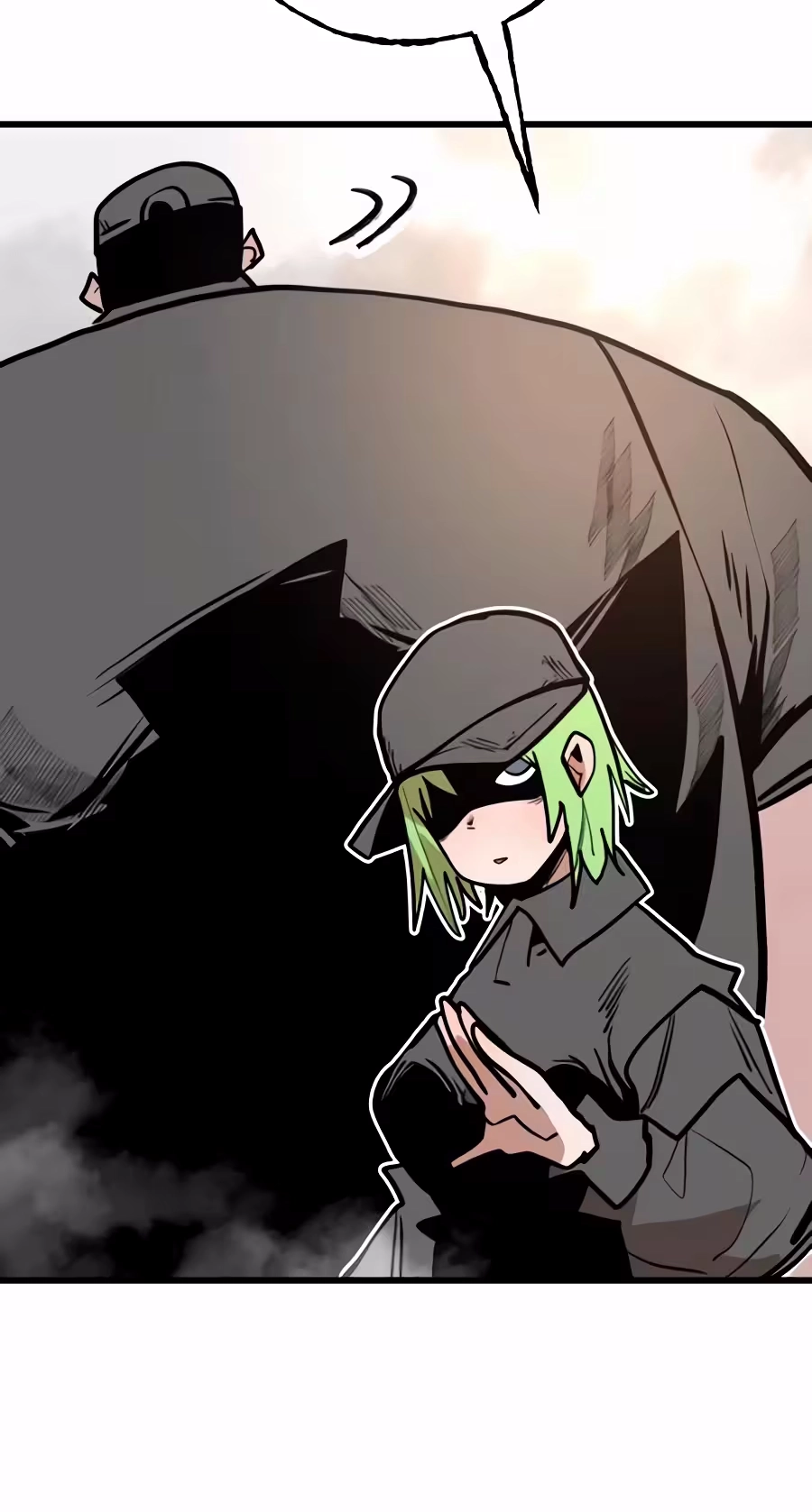 Judgment Chapter 7 page 22 - 