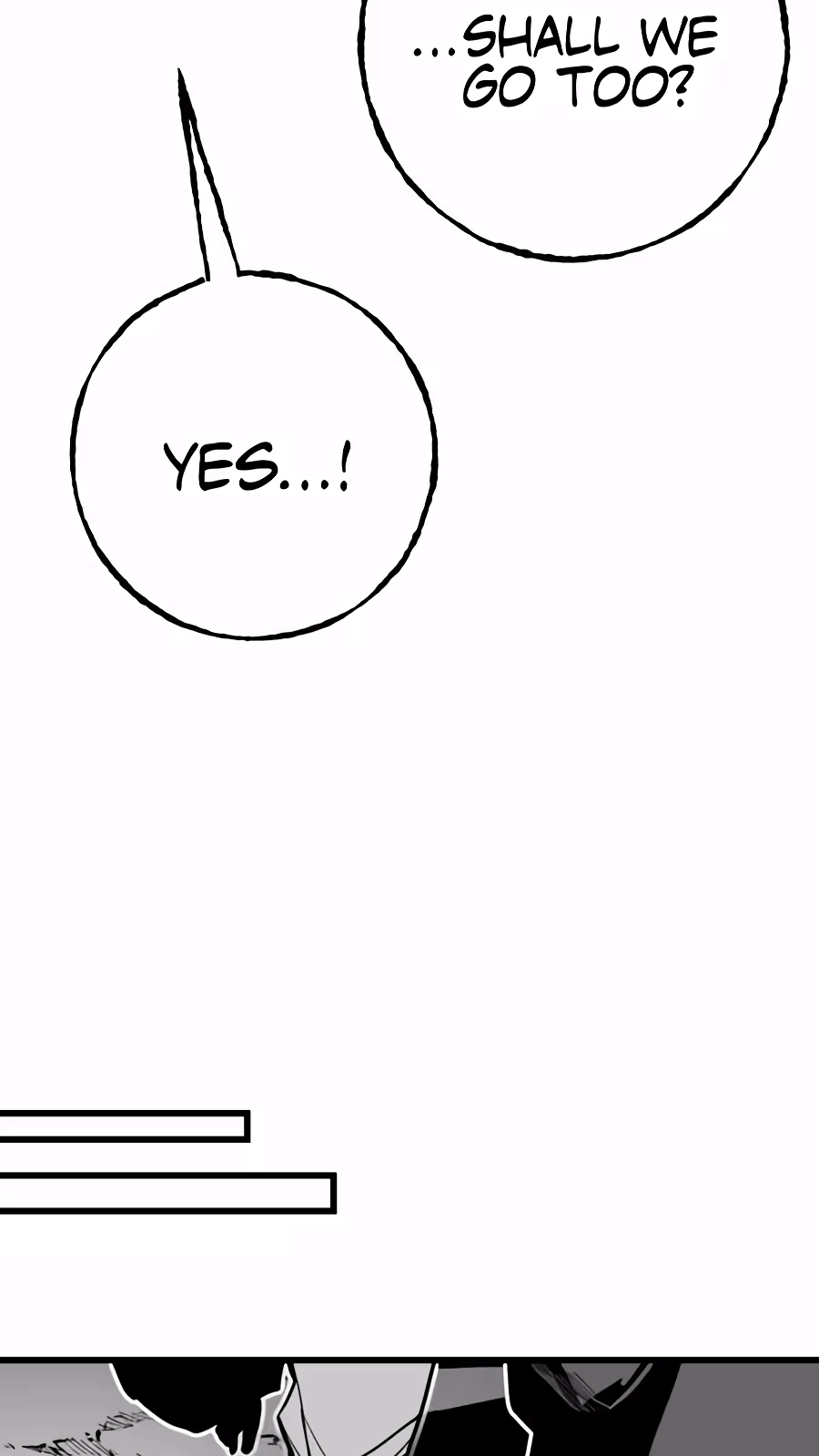 Judgment Chapter 7 page 25 - 