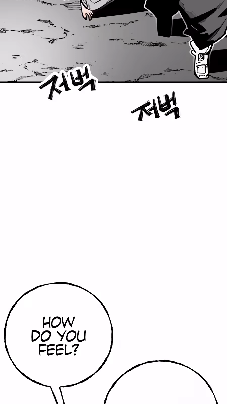Judgment Chapter 7 page 26 - 