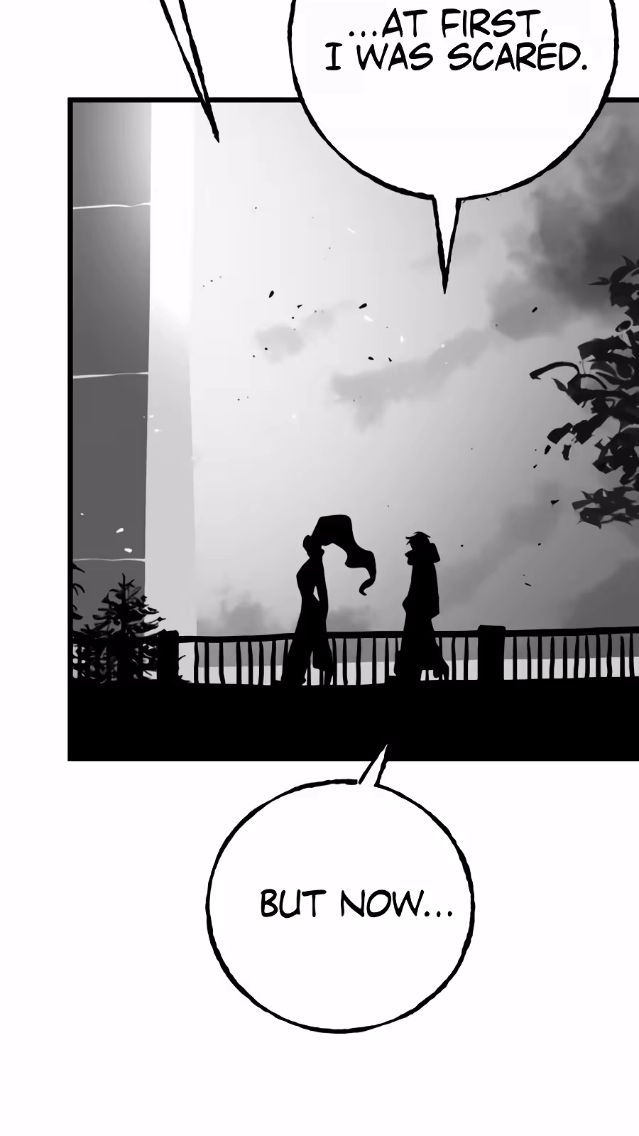 Judgment Chapter 7 page 27 - 