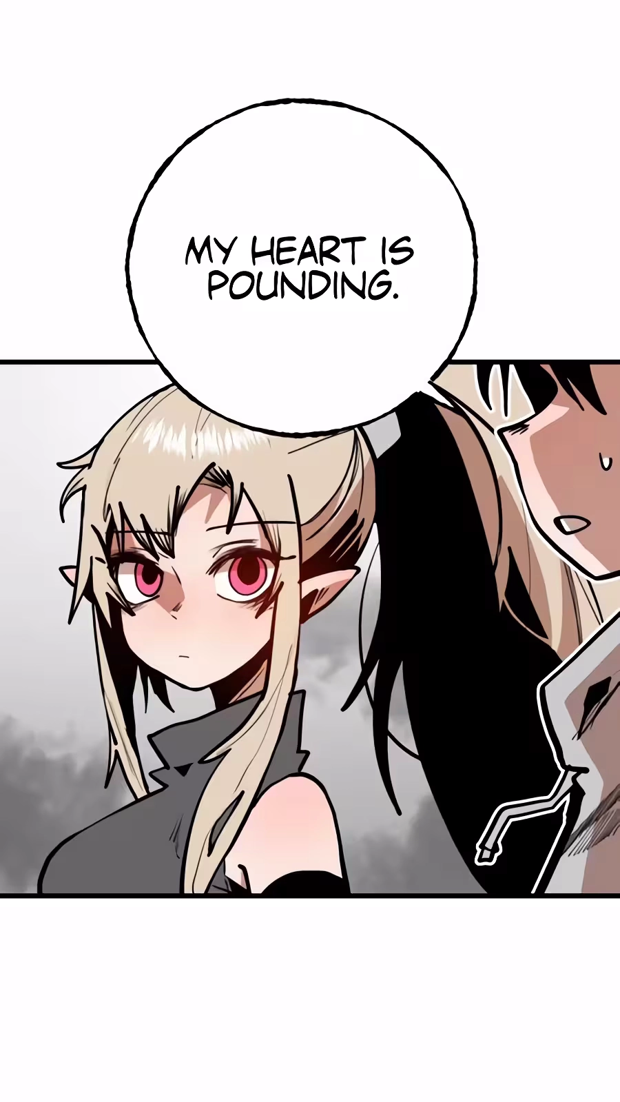 Judgment Chapter 7 page 28 - 
