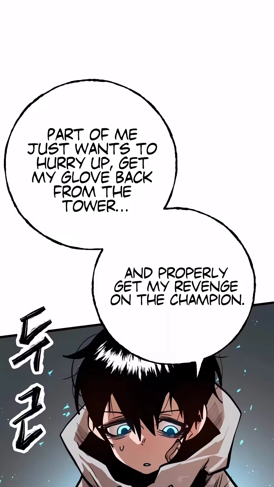 Judgment Chapter 7 page 29 - 