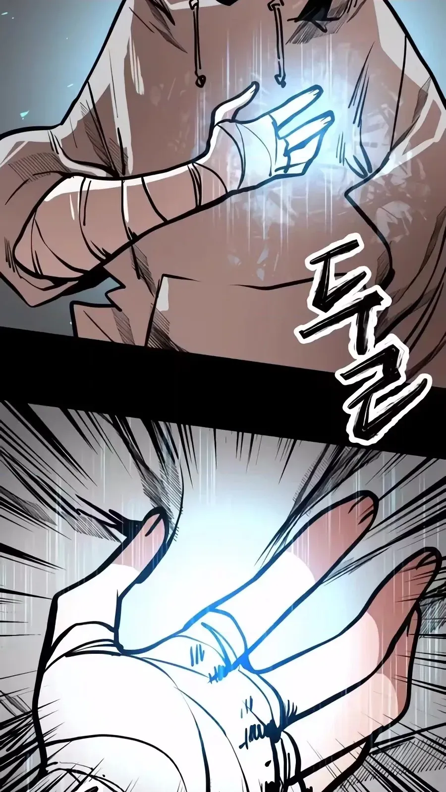 Judgment Chapter 7 page 30 - 