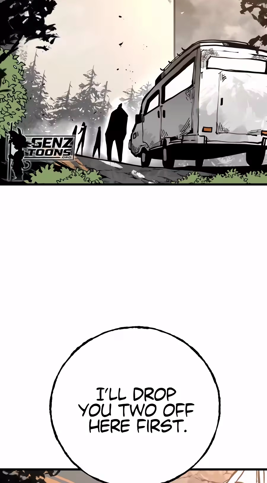 Judgment Chapter 7 page 4 - 