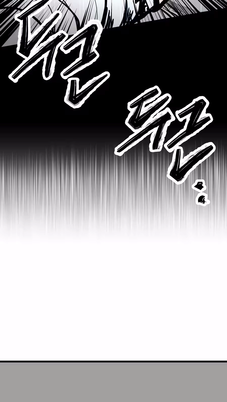 Judgment Chapter 7 page 31 - 