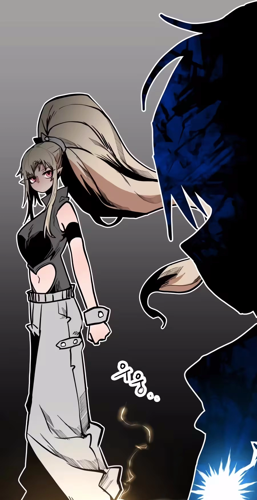 Judgment Chapter 7 page 32 - 