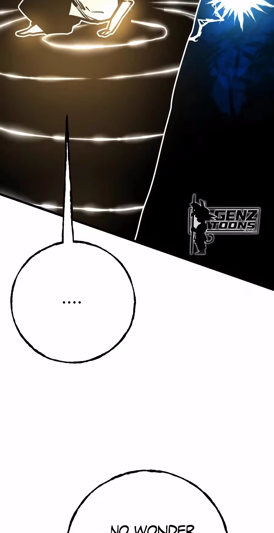 Judgment Chapter 7 page 33 - 