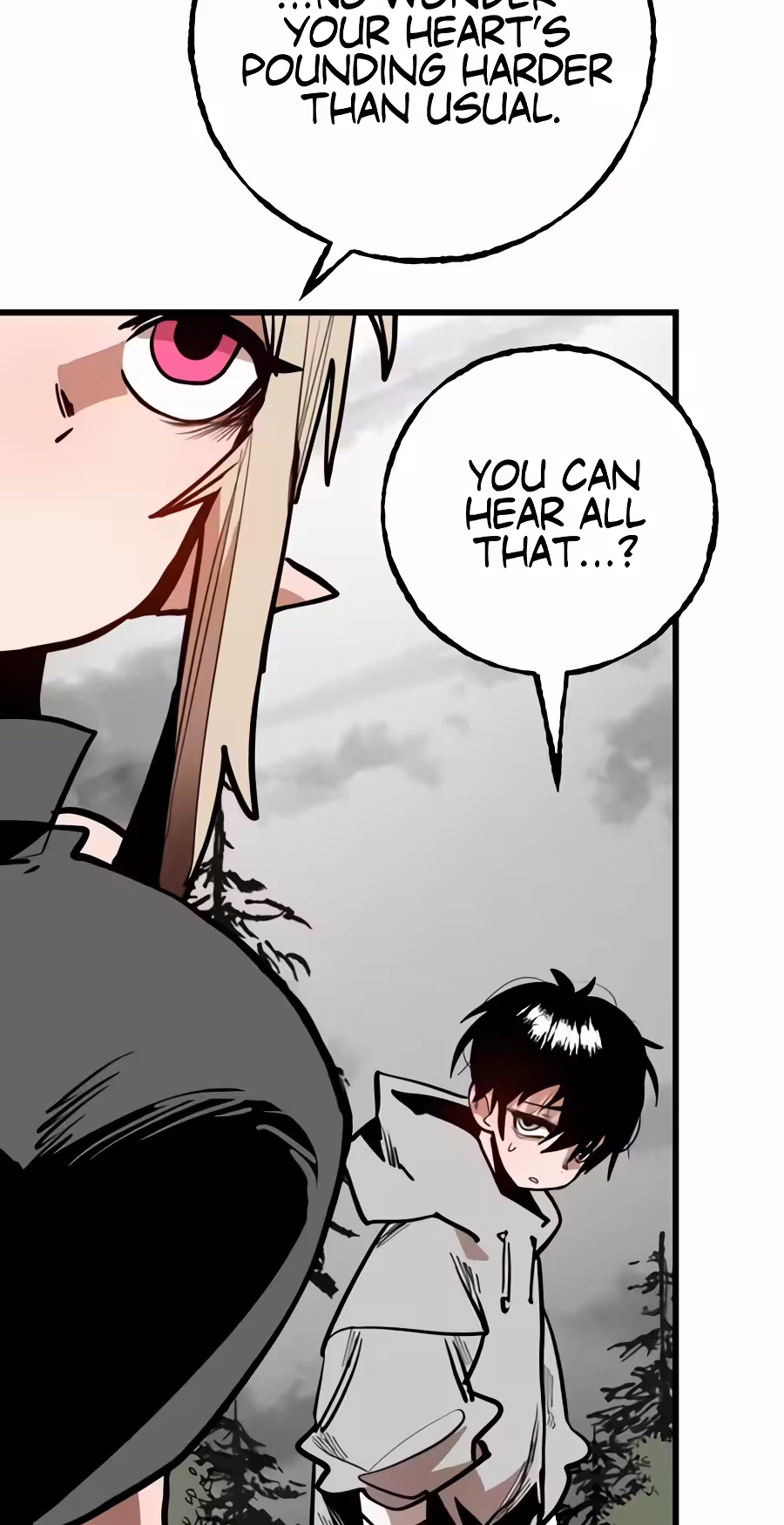 Judgment Chapter 7 page 34 - 
